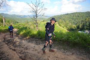 BIB: 
                            <button type="button" onclick="openModal(19332889)" class="btn btn-primary btn-sm float-right btn-popup" data-toggle="modal" data-target=".modal-high-quality">
                        <i class="fas fa-shopping-cart"></i> Add to Cart
                    </button>
                                            <button type="button" onclick="isThisMe(19332889, true)" class="btn btn-success btn-sm float-right btn-popup btn-isme hidden" data-toggle="tooltip" data-placement="bottom" title="นี่คือรูปของคุณใช่ไหม คลิกที่นี่เพื่อเอาเข้าอัลบั้ม">
                        <i class="fas fa-plus"></i> Add to album
                    </button>
                    <button type="button" onclick="isThisMe(19332889, false)" class="btn btn-warning btn-sm float-right btn-popup btn-isnotme hidden">
                        <i class="fas fa-ban"></i> Remove from album
                    </button>